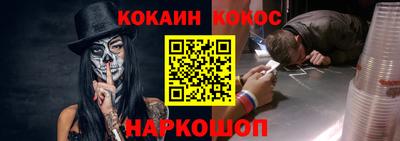 мдпв Кимры