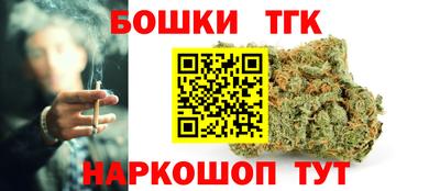 мдпв Кимры