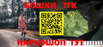 мдпв Кимры