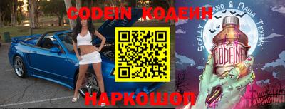 мдпв Кимры