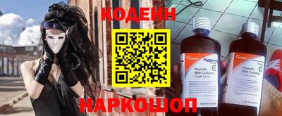 мдпв Кимры