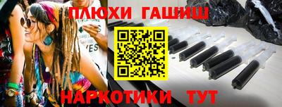 мдпв Кимры