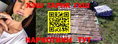 мдпв Кимры